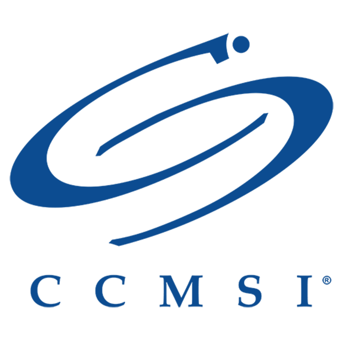 Ccmsilogo