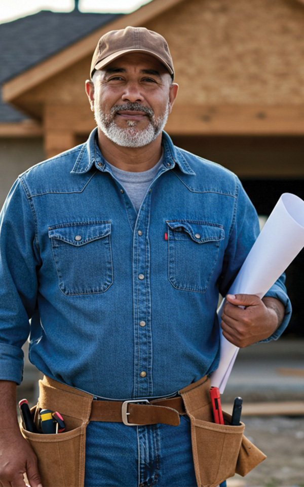 Participating Trades